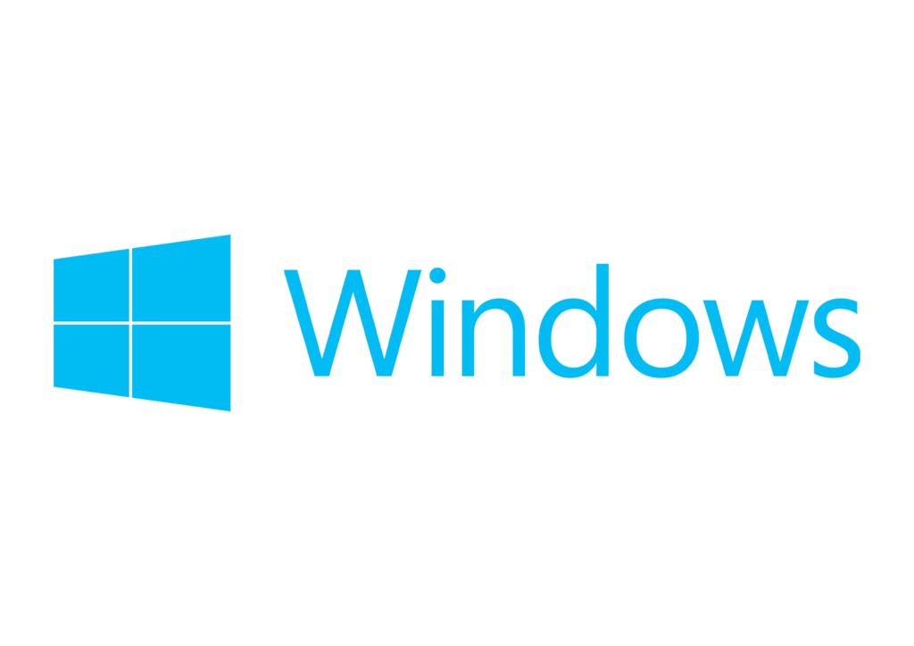 Windows Logo